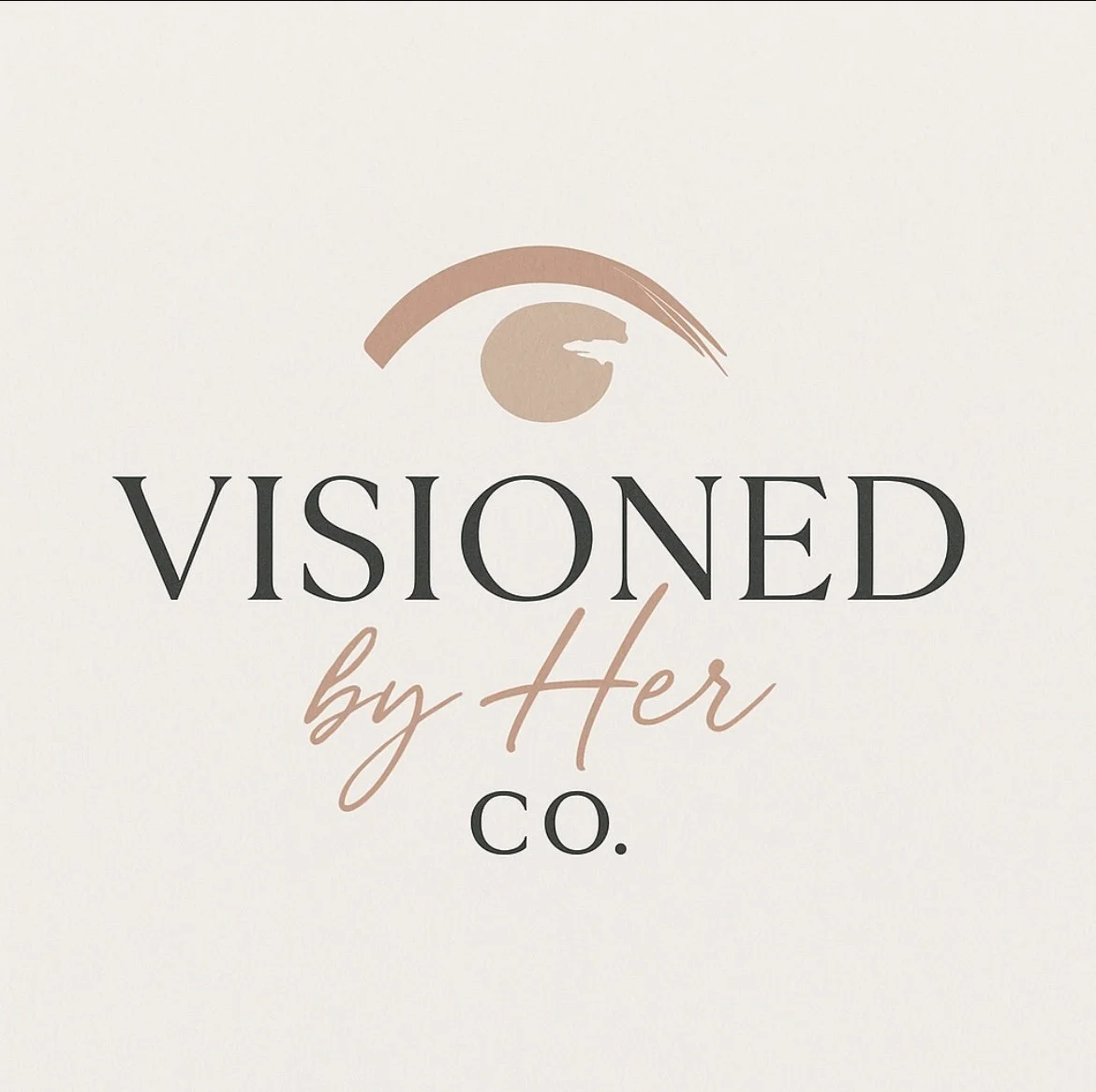 Visionedbyherco 