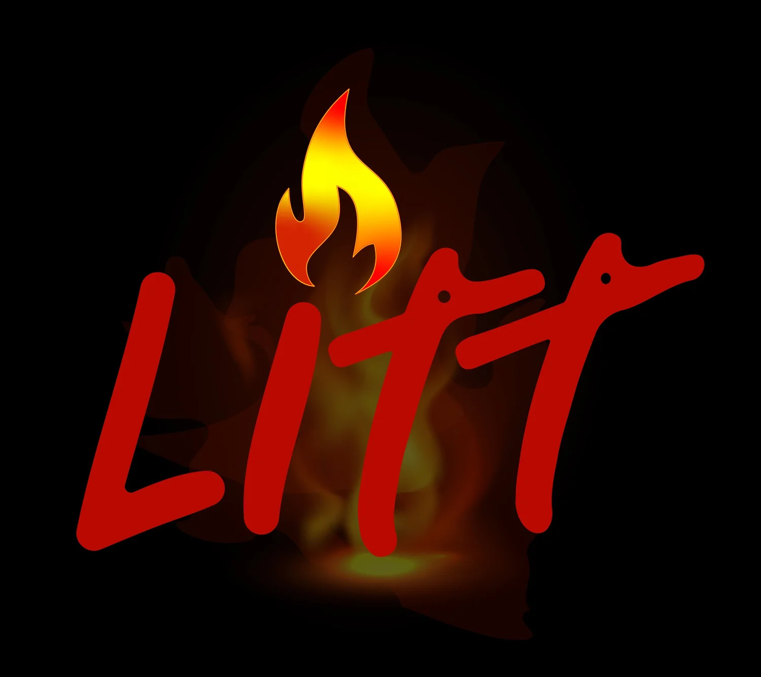 LITT DISPENSARY - 763-270-5678