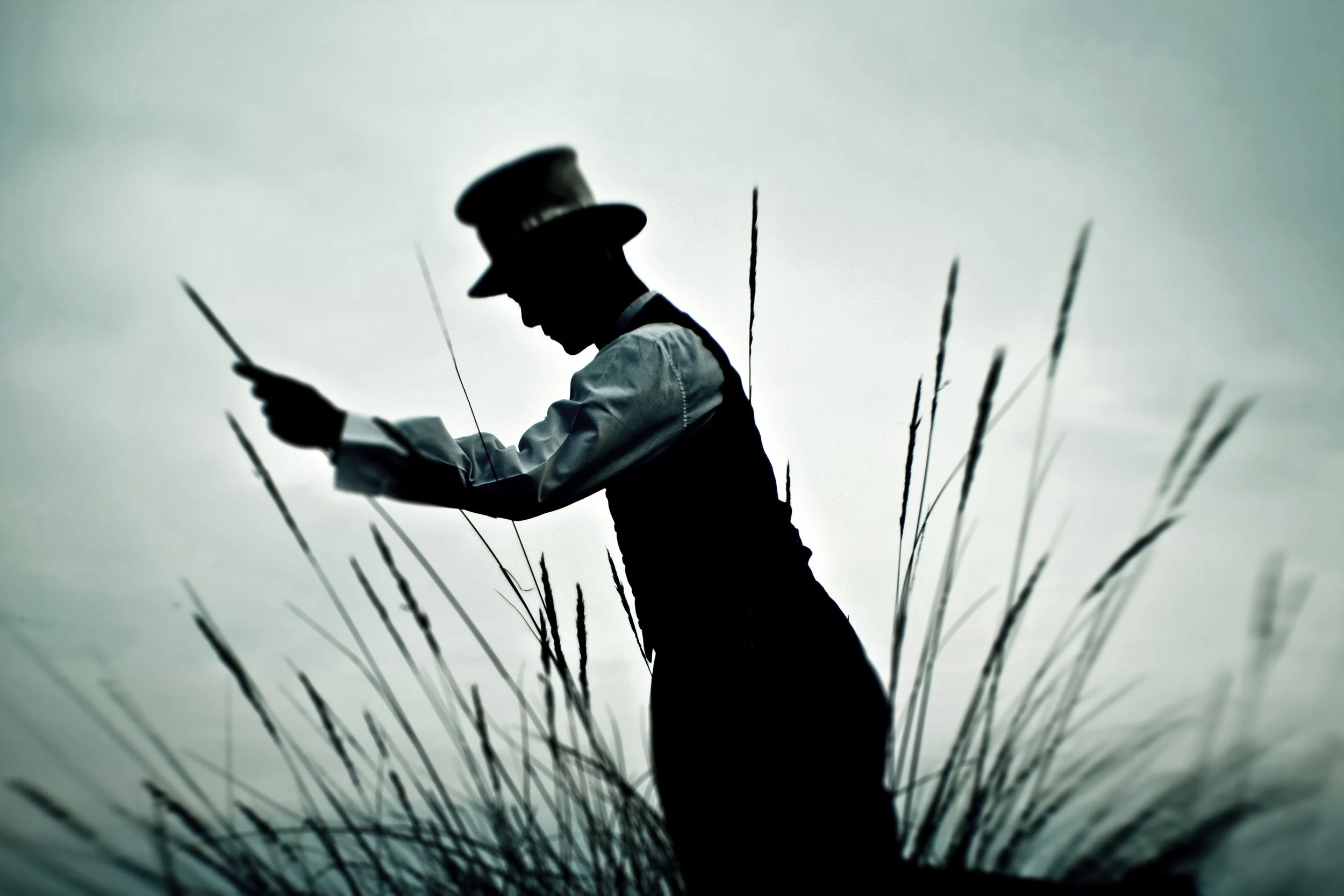 2010, Greece. Colour print.