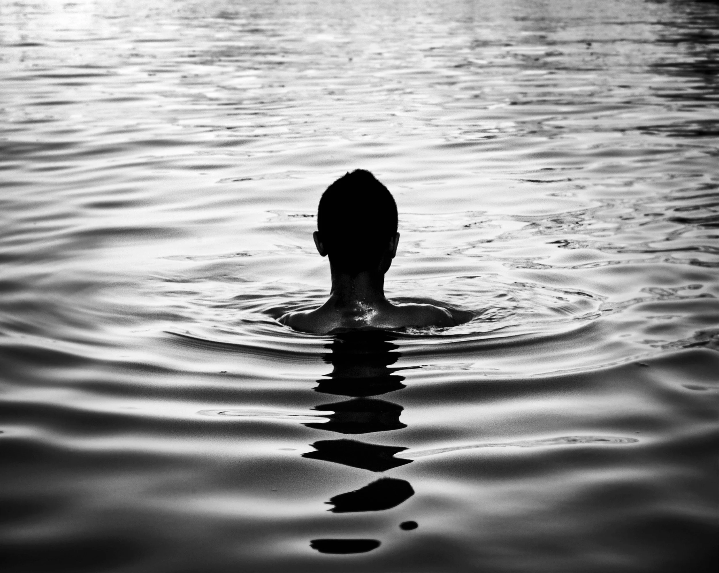 2013, Oman. Digital print.