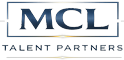 MCL Talent Partners