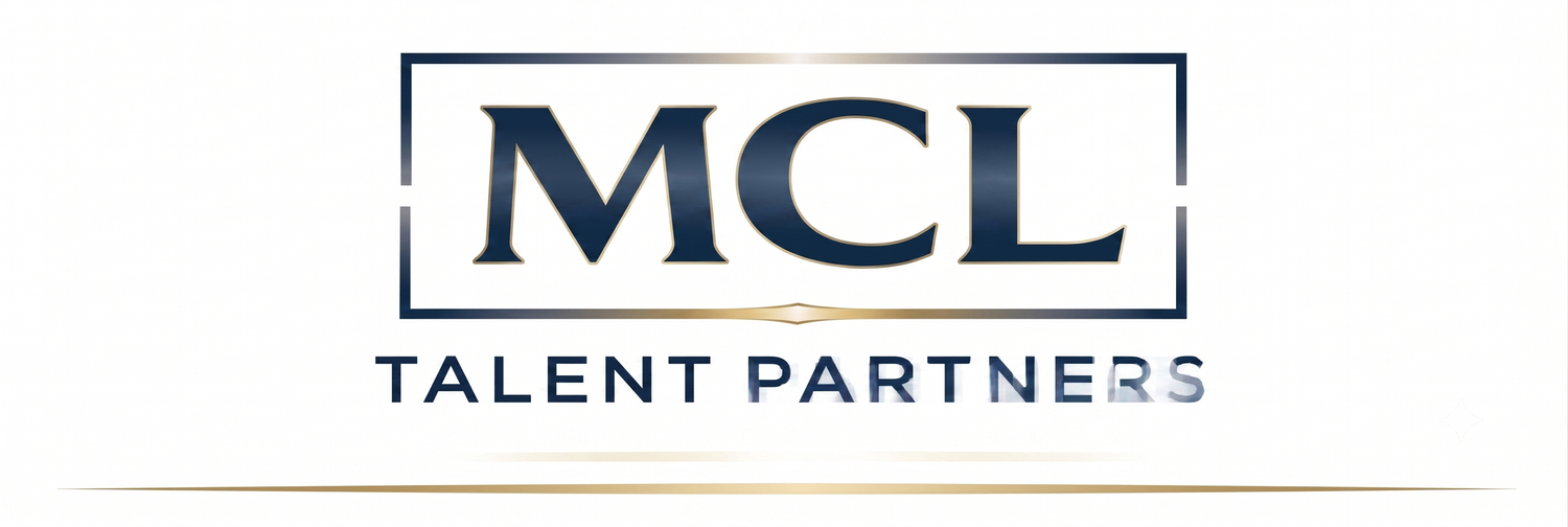MCL Talent Partners