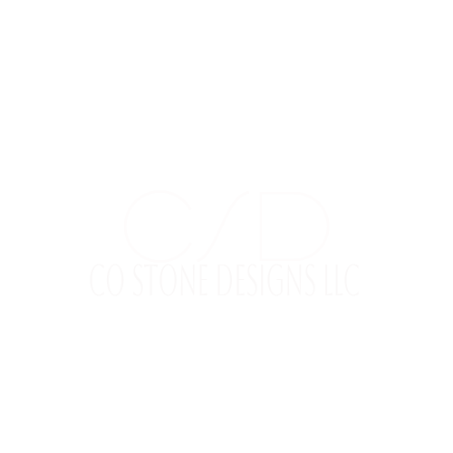 Co Stone Designs LLC