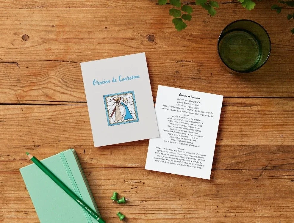 Image 1-20-26 at 9.34 PM.jpeg