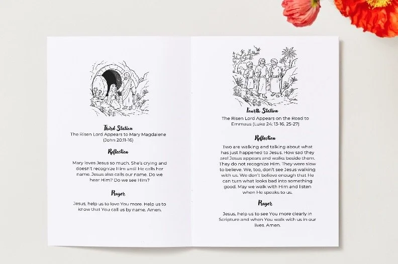 Image 3-25-26 at 4.20 PM.jpeg