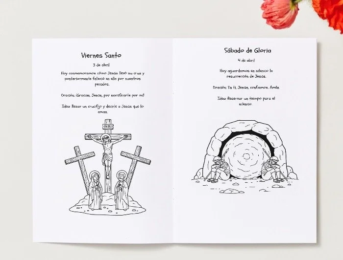 Image 3-25-26 at 4.23 PM.jpeg