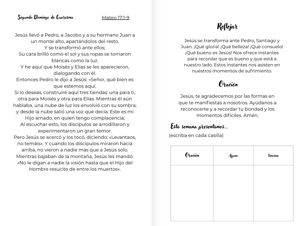 Image 1-20-26 at 9.32 PM.jpeg