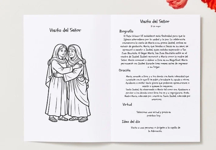 Image 4-27-26 at 7.40 PM.jpeg