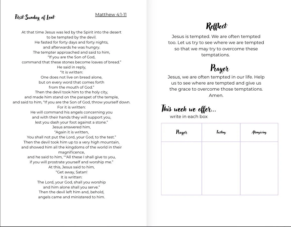 Image 1-20-26 at 9.29 PM.jpeg