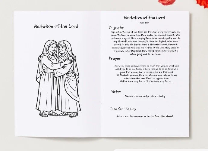 Image 4-27-26 at 7.44 PM.jpeg