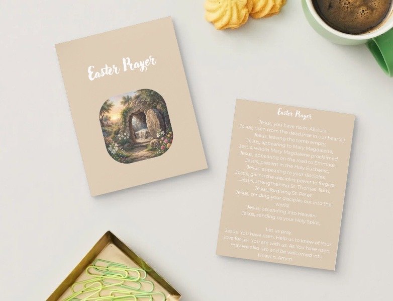 Image 3-25-26 at 4.20 PM.jpeg