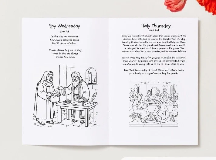 Image 3-25-26 at 4.15 PM.jpeg