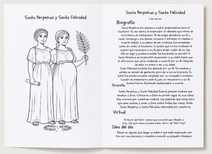 Image 2-19-26 at 9.58 PM.jpeg