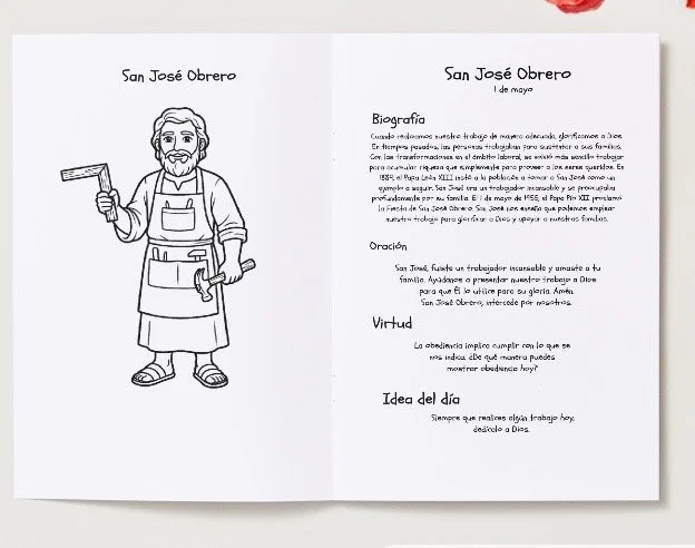 Image 4-27-26 at 7.40 PM.jpeg