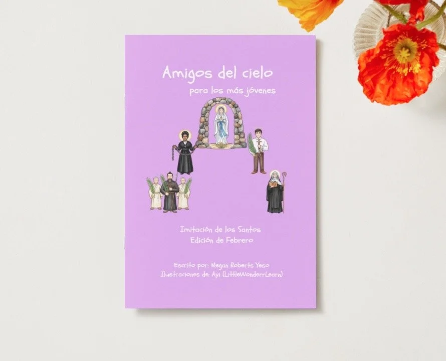 Image 1-20-26 at 9.38 PM.jpeg