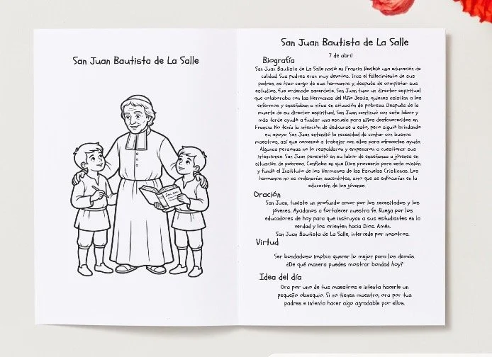 Image 3-25-26 at 4.24 PM.jpeg