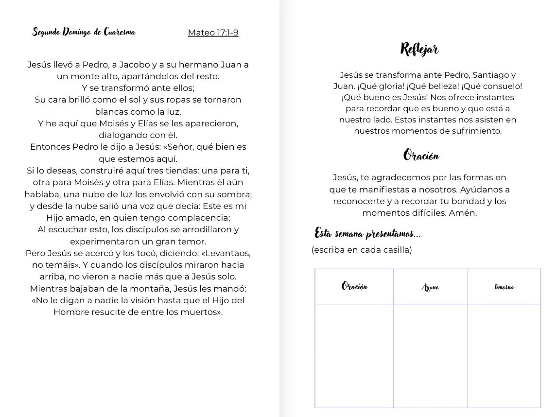 Image 1-20-26 at 9.32 PM.jpeg