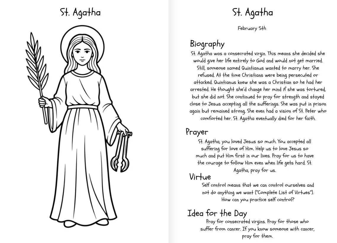 Image 1-20-26 at 9.37 PM.jpeg