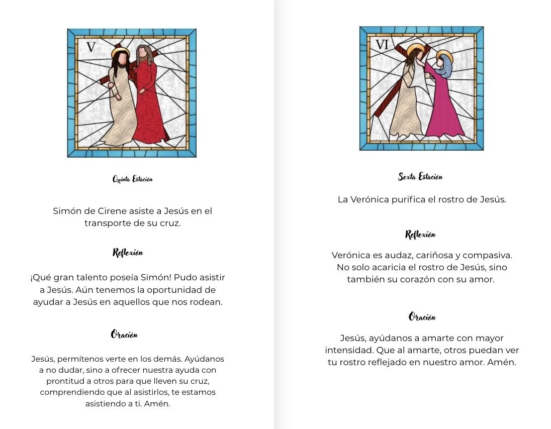 Image 1-20-26 at 9.32 PM (1).jpeg