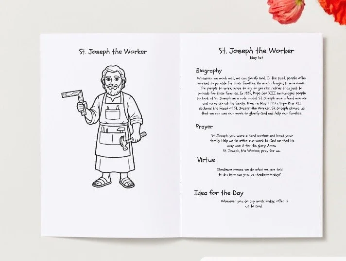 Image 4-27-26 at 7.44 PM.jpeg