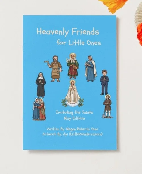 Image 4-27-26 at 7.43 PM.jpeg