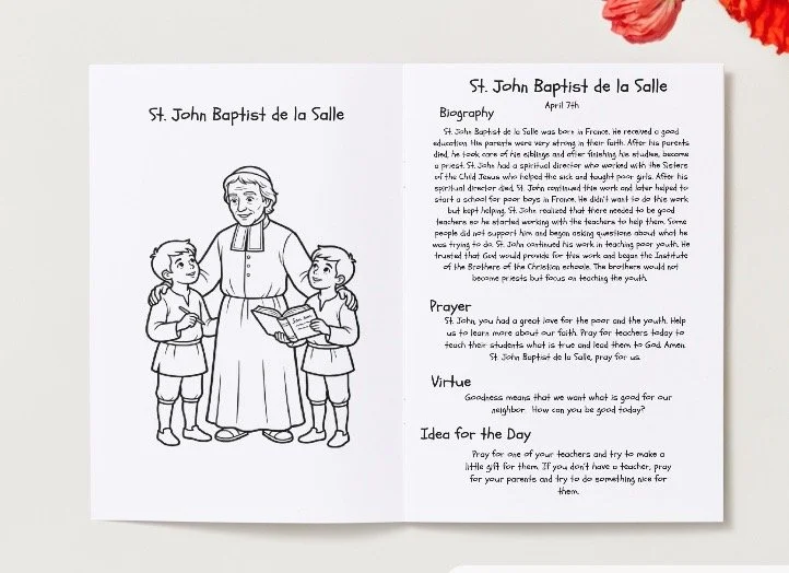 Image 3-25-26 at 4.16 PM.jpeg