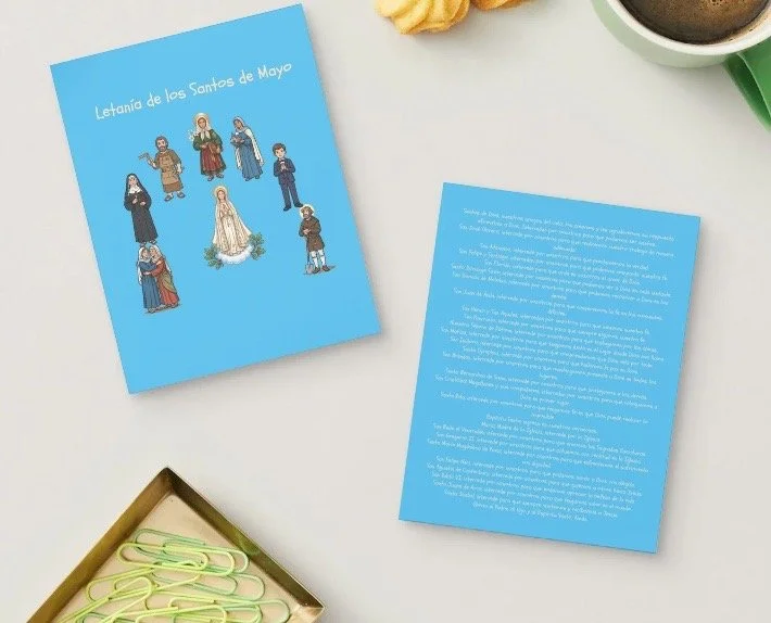 Image 4-27-26 at 7.42 PM.jpeg