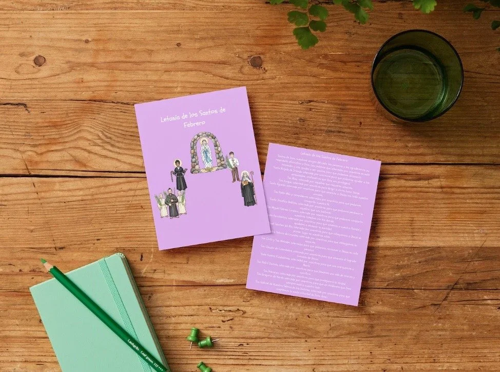 Image 1-20-26 at 9.44 PM.jpeg