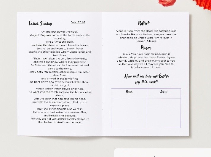 Image 3-25-26 at 4.19 PM.jpeg