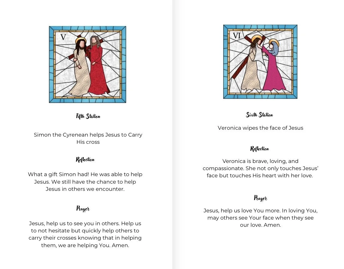 Image 1-20-26 at 9.30 PM.jpeg