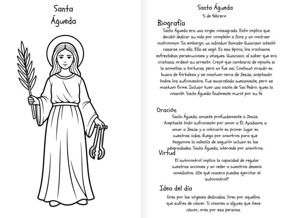 Image 1-20-26 at 9.38 PM.jpeg