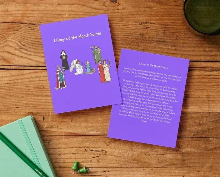 Image 2-19-26 at 9.54 PM.jpeg