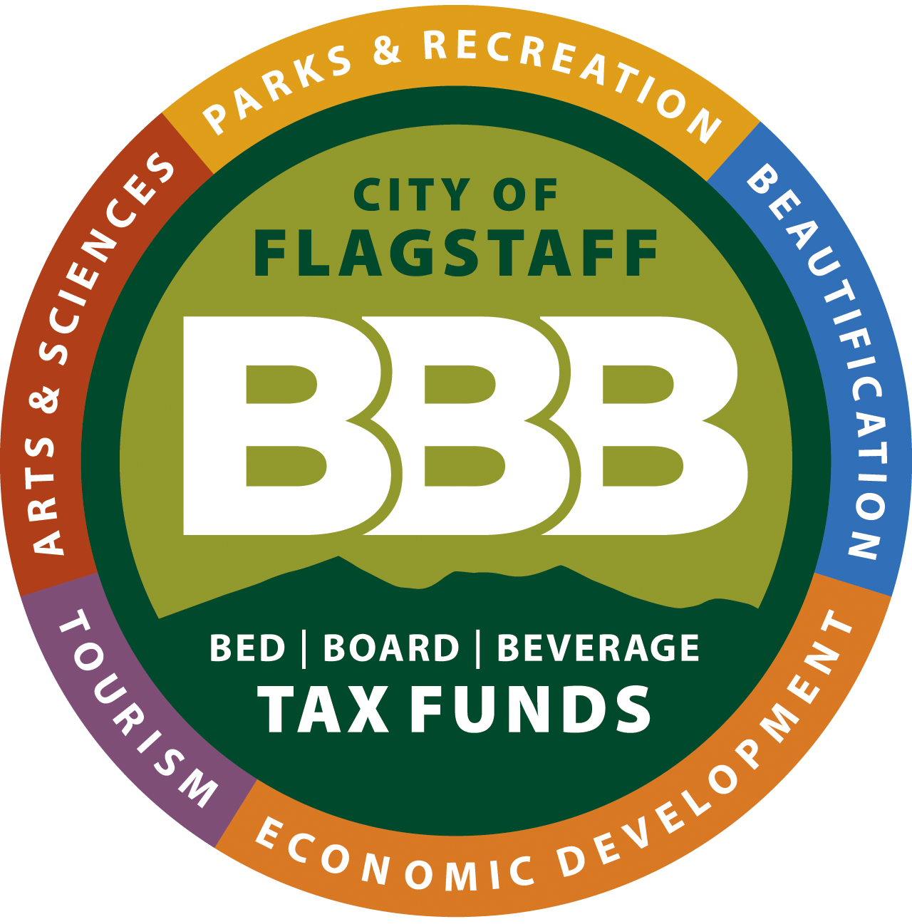 BBB-Programs-Logo_color.png