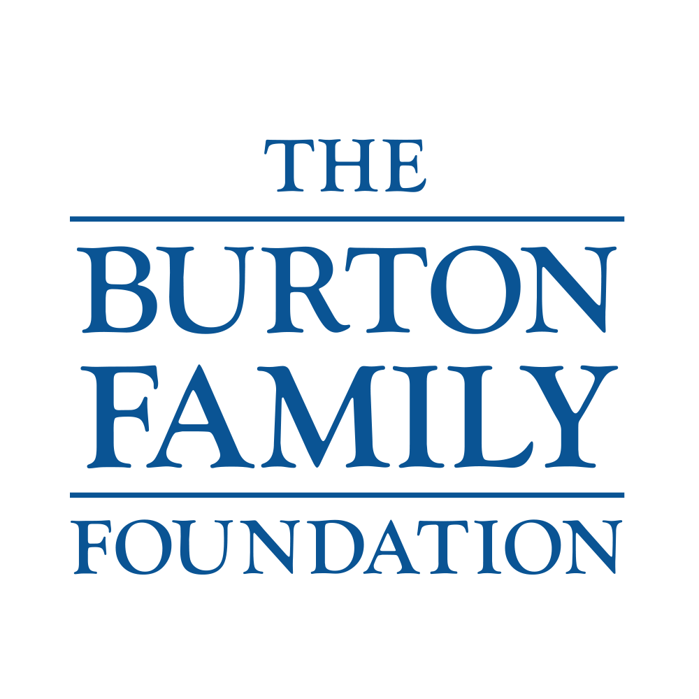 BFF_Primary Logo_CYMK_Blue.png