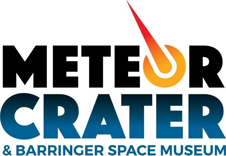 MTC_Black-Blue-Orange_Logo.jpg