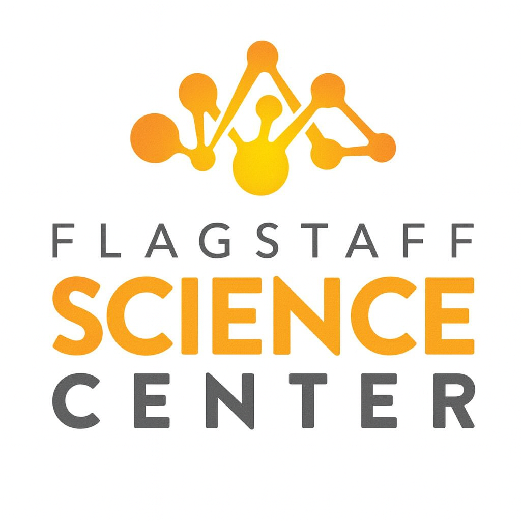 Flagstaff Science Center