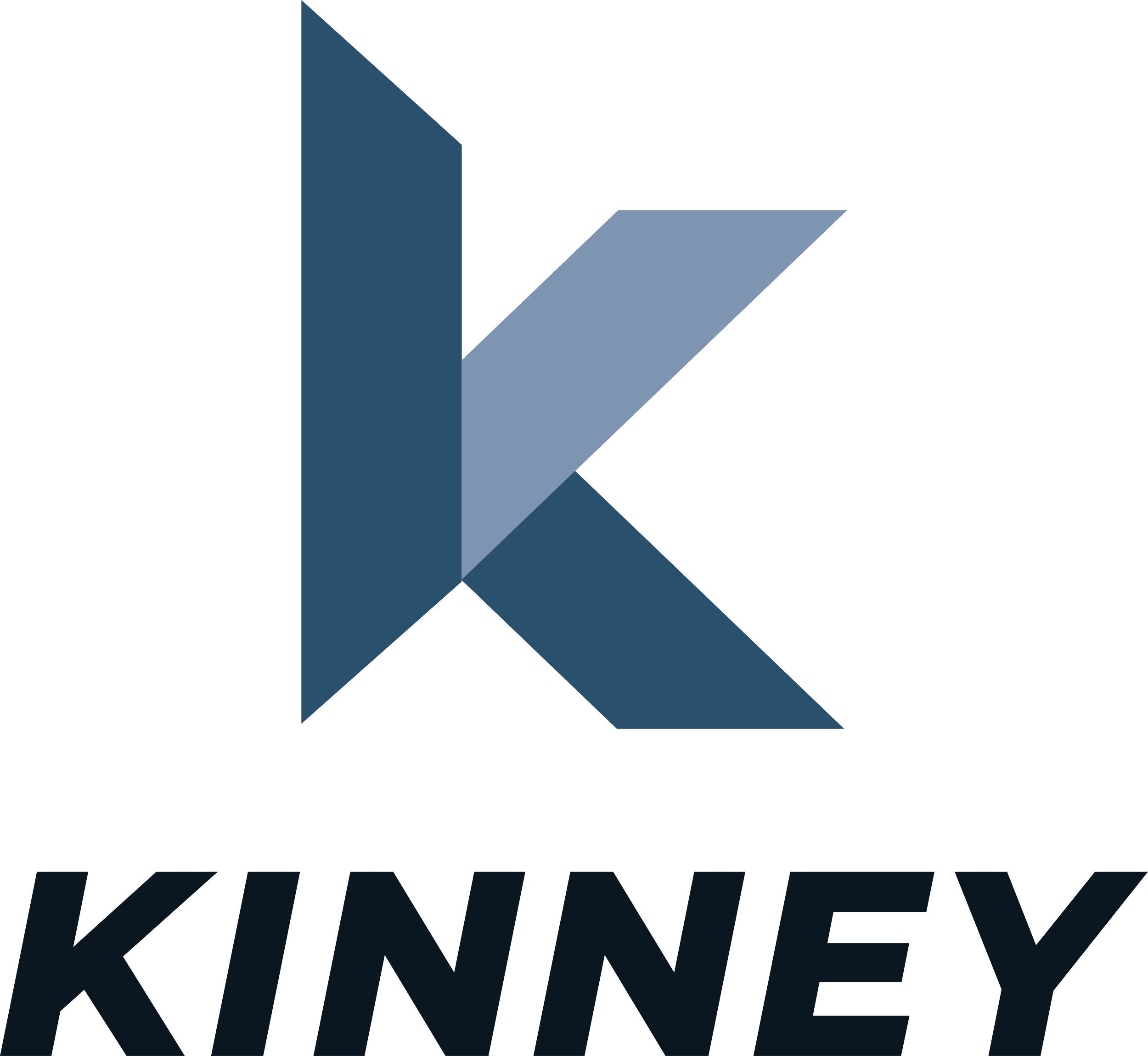 Kinney Logo Stacked Color.png