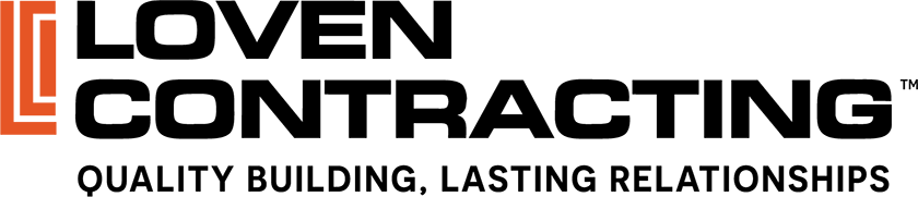 Loven Contracting Logo_2025_2.8in.png