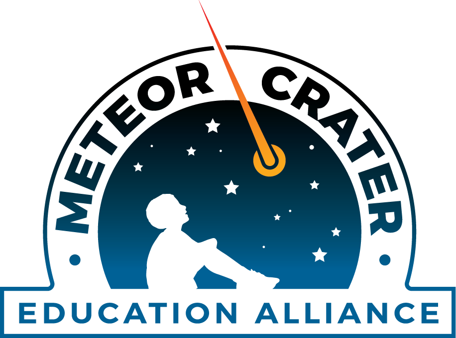 METEOR CRATER EDUCATION ALLIANCE