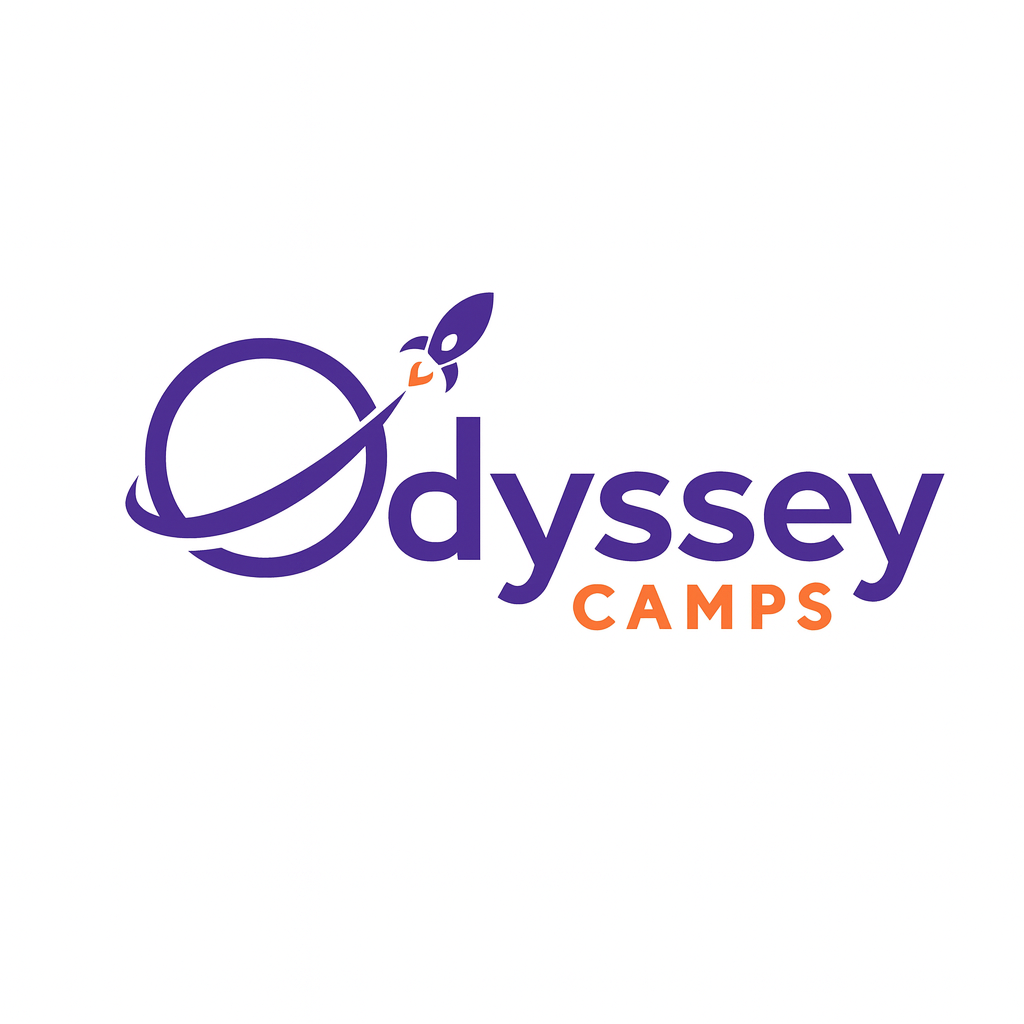Odyssey Camps