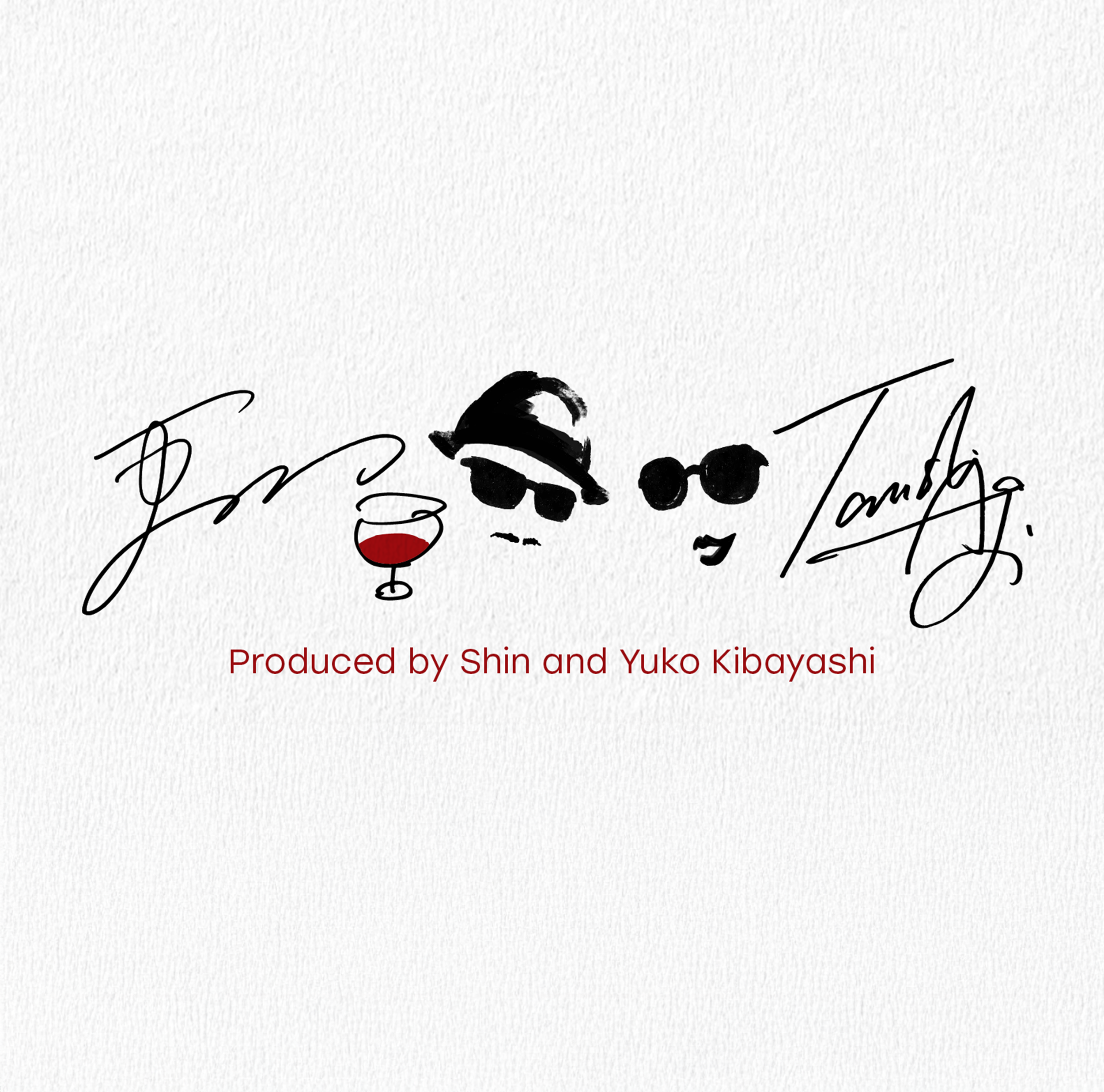 signature_detail.png
