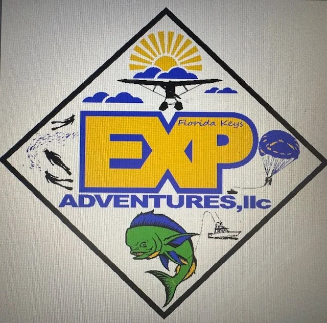 Charter Tour Initial Deposit