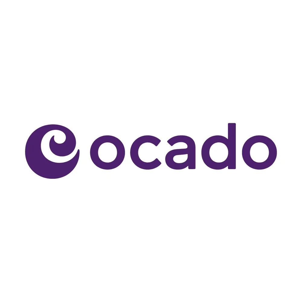 Ocado Retail