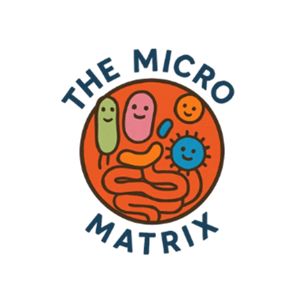 The Micro Matrix