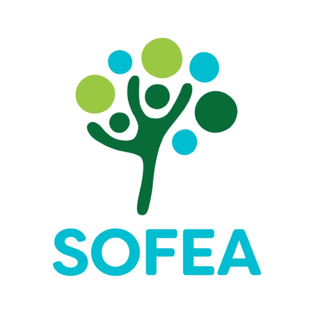 SOFEA (Partnered with FareShare)