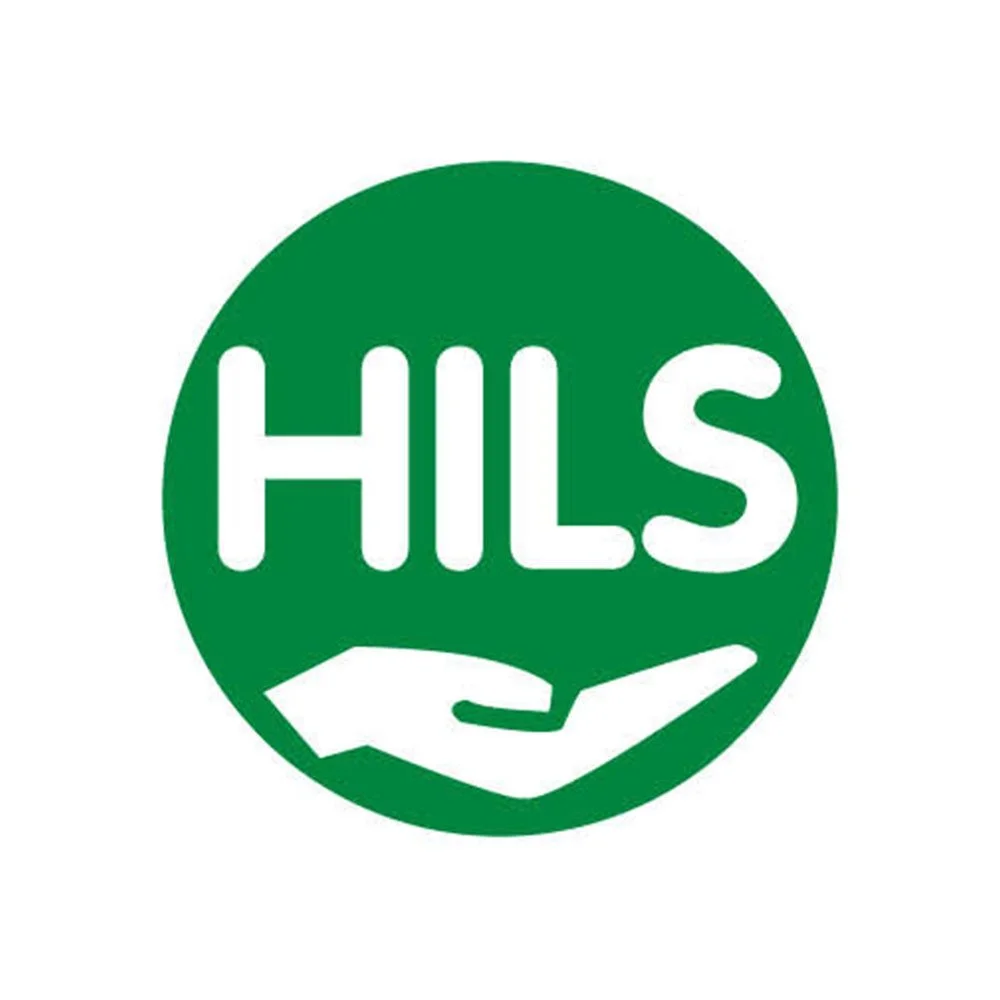 HILS (Health & Independent Living Support)