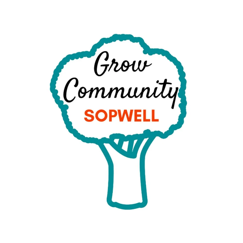 Grow Community Sopwell