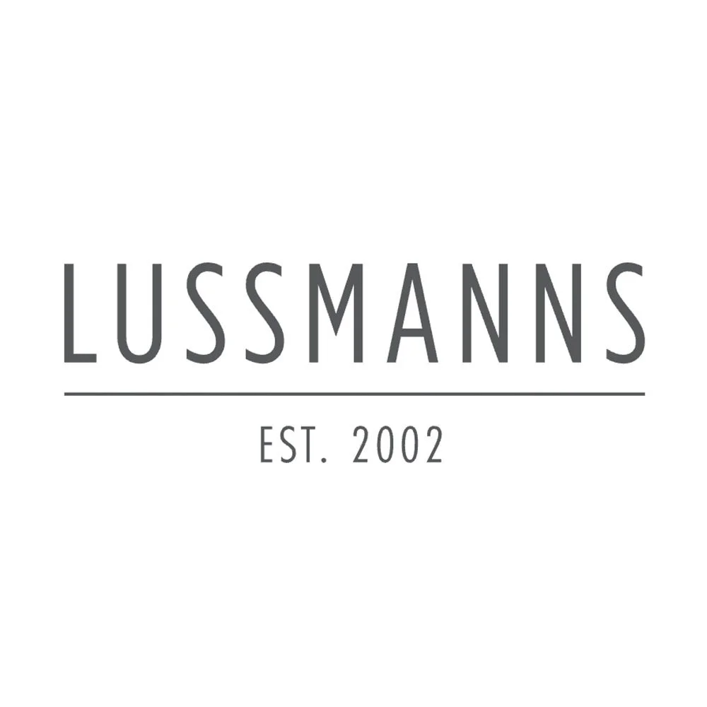 Lussmanns