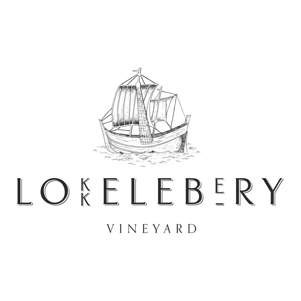 Lokkelebery Vineyard
