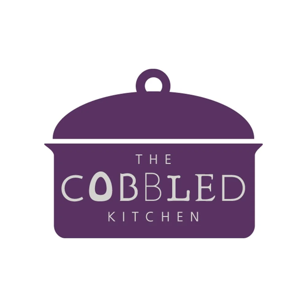 The Cobbled Kitchen